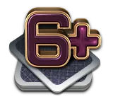 HHpoker私局微信