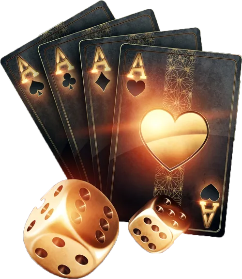 HHpoker官网推荐